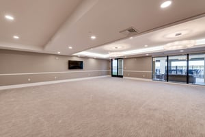 Clubhouse-18